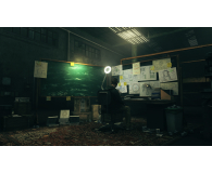 Microsoft Quantum Break - puste pudelko !!! XBOX One - 1402225 - zdjęcie 4
